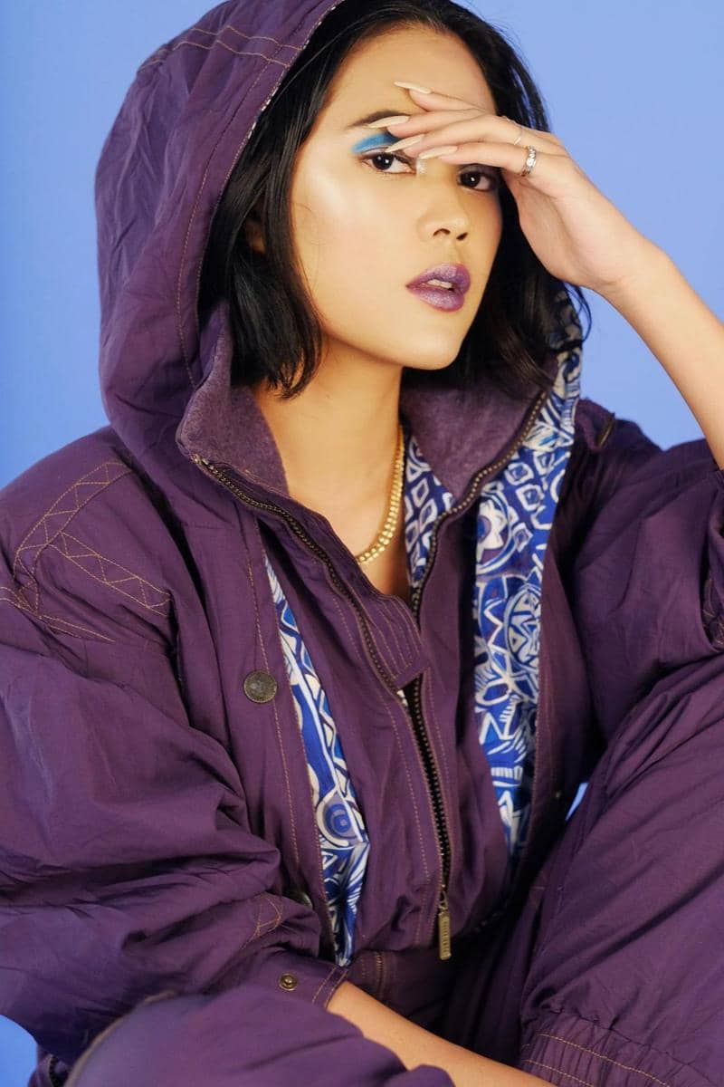 Popbela.com/Michael Cools