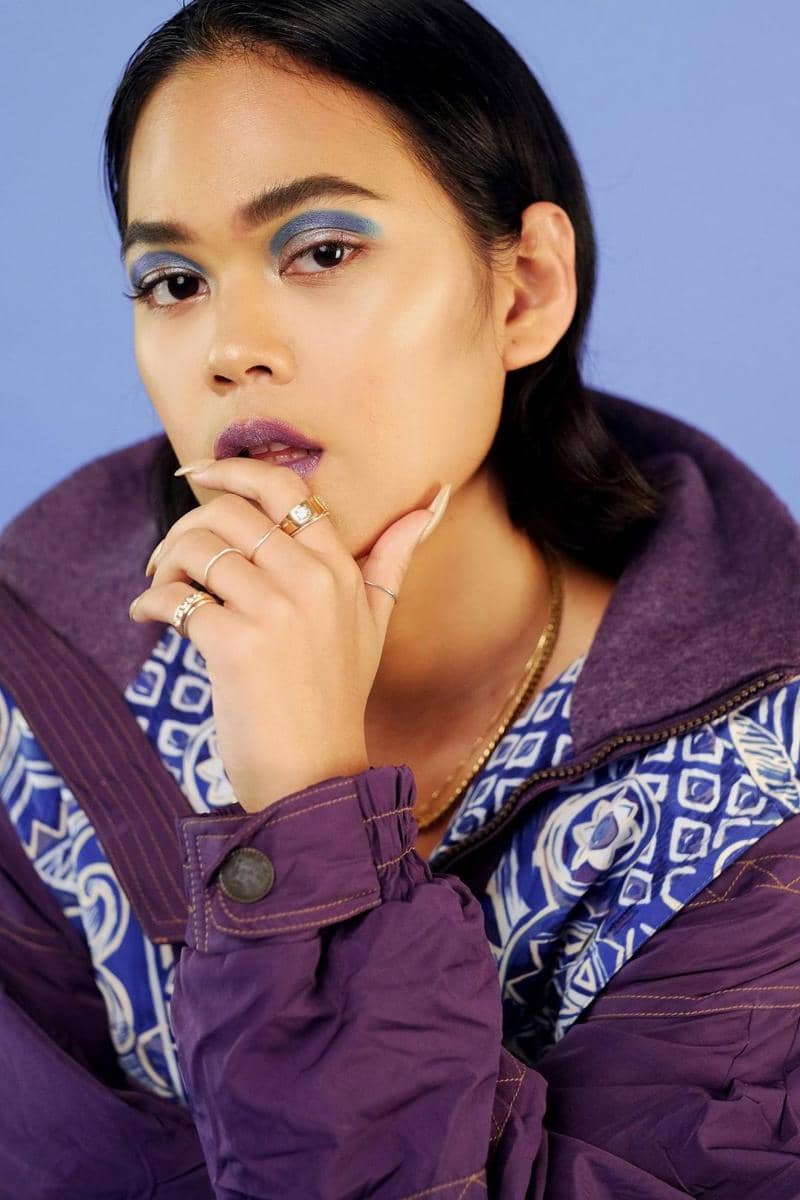 Popbela.com/Michael Cools