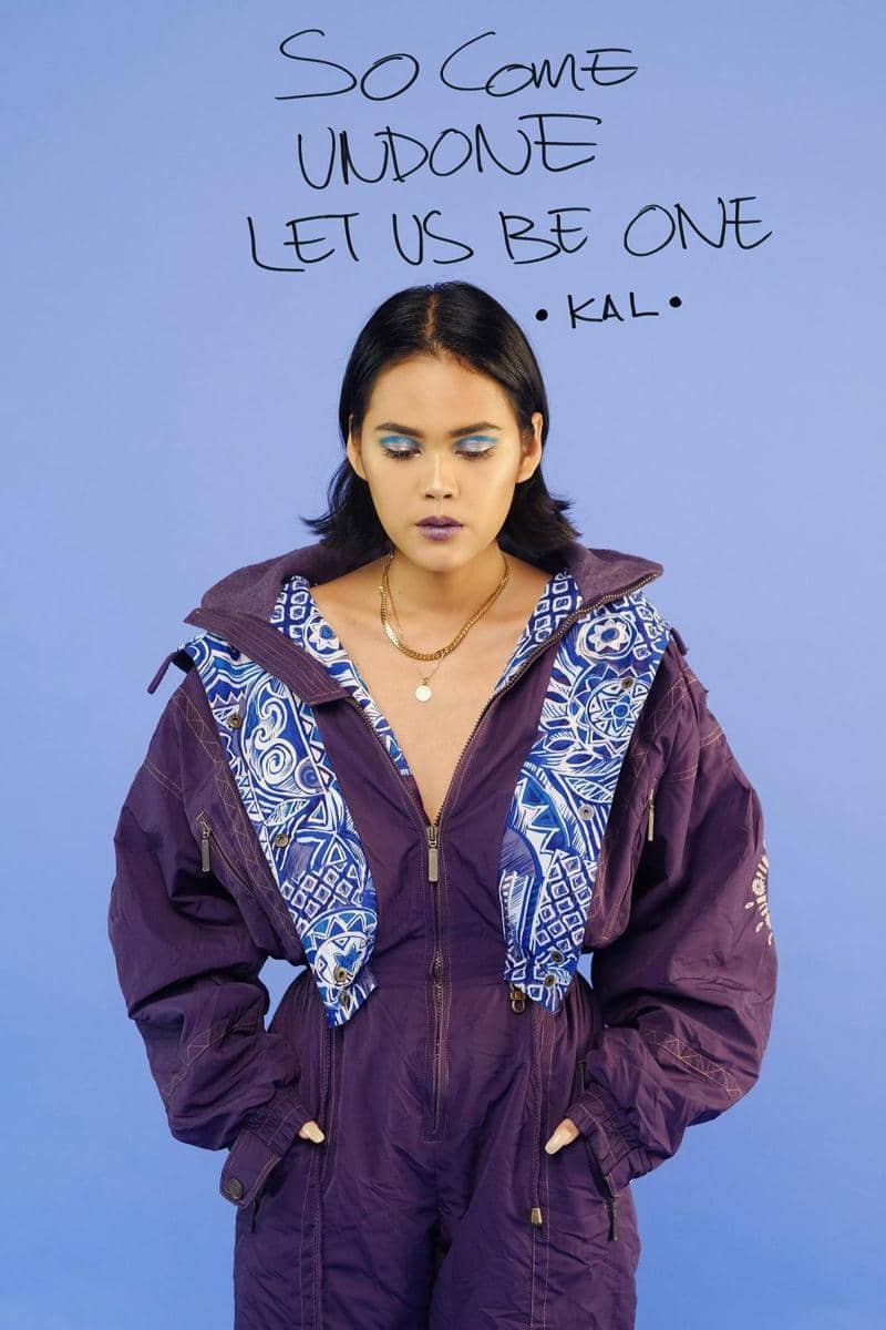 Popbela.com/Michael Cools