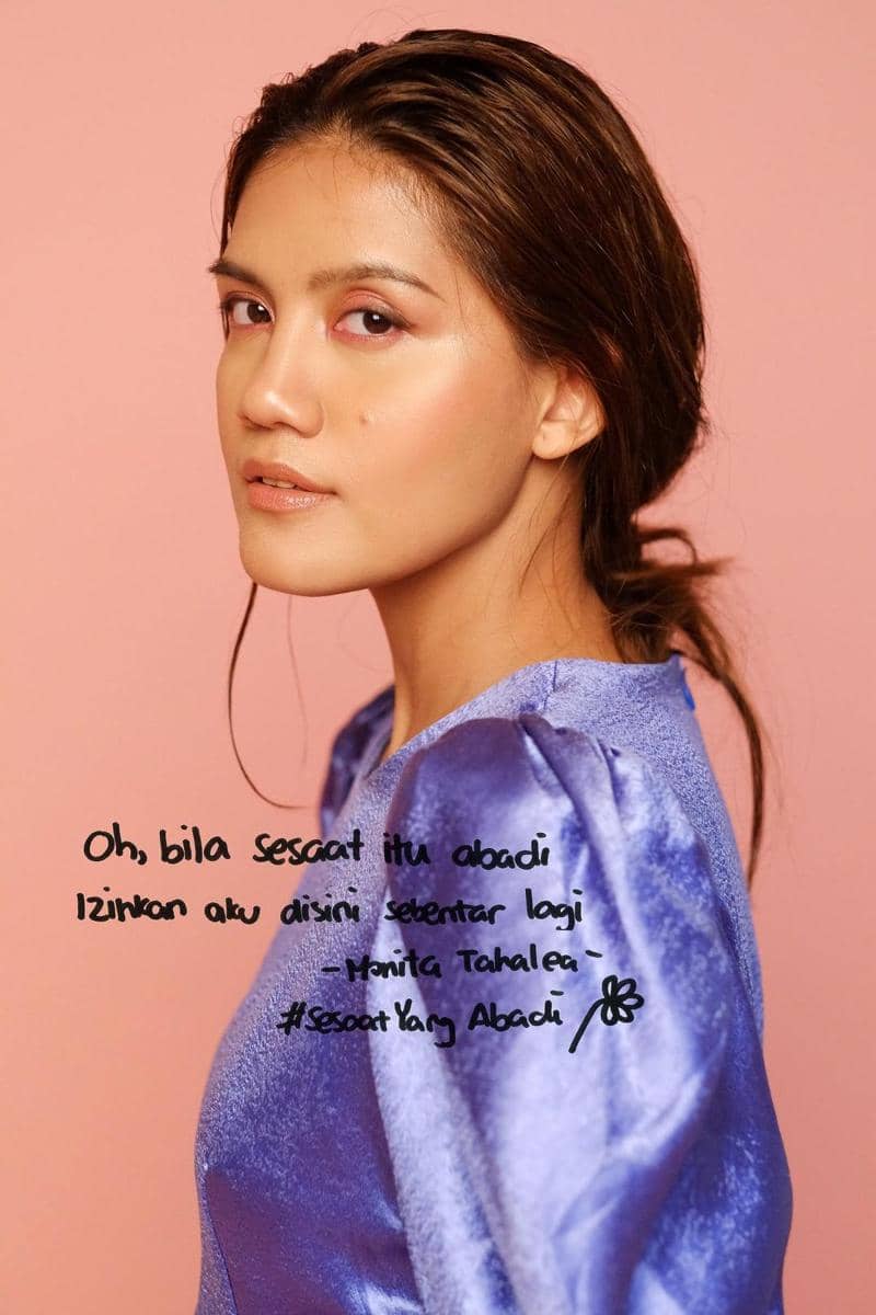 Popbela.com/Michael Cools