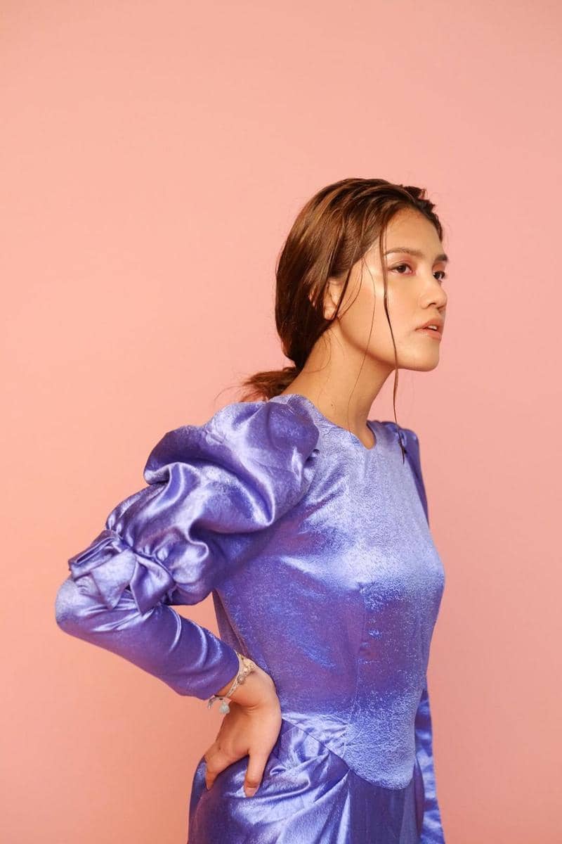 Popbela.com/Michael Cools