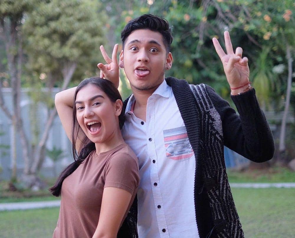 Instagram.com/_irishbella_