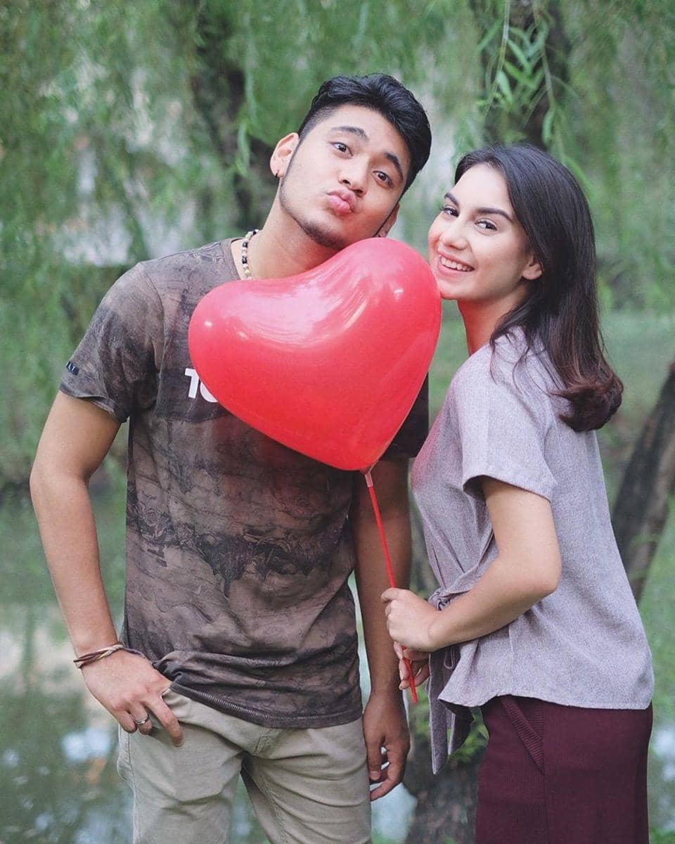 Instagram.com/_irishbella_