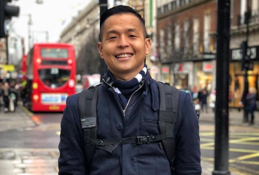 instagram.com/ernestprakasa