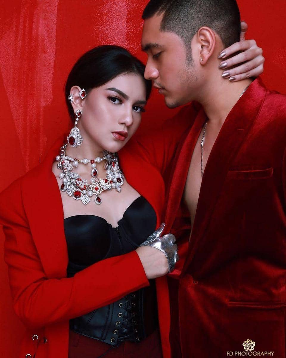 Instagram.com/_irishbella_, fdphotography90