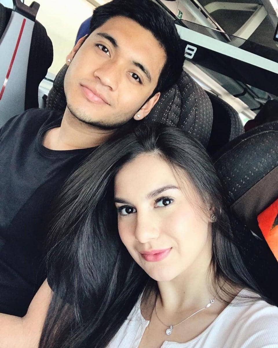 Instagram.com/_irishbella_