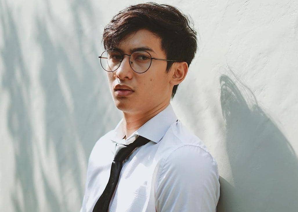 instagram.com/arditerwandha