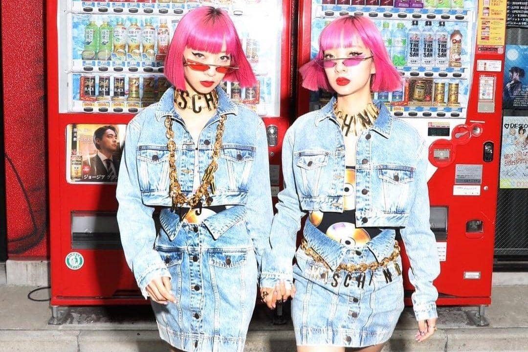 Instagram.com/ayaxxamiaya