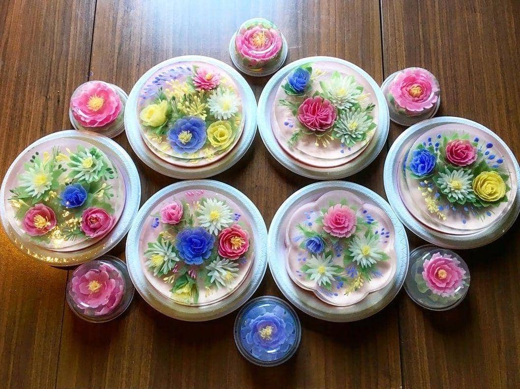 Instagram.com/siewheng83