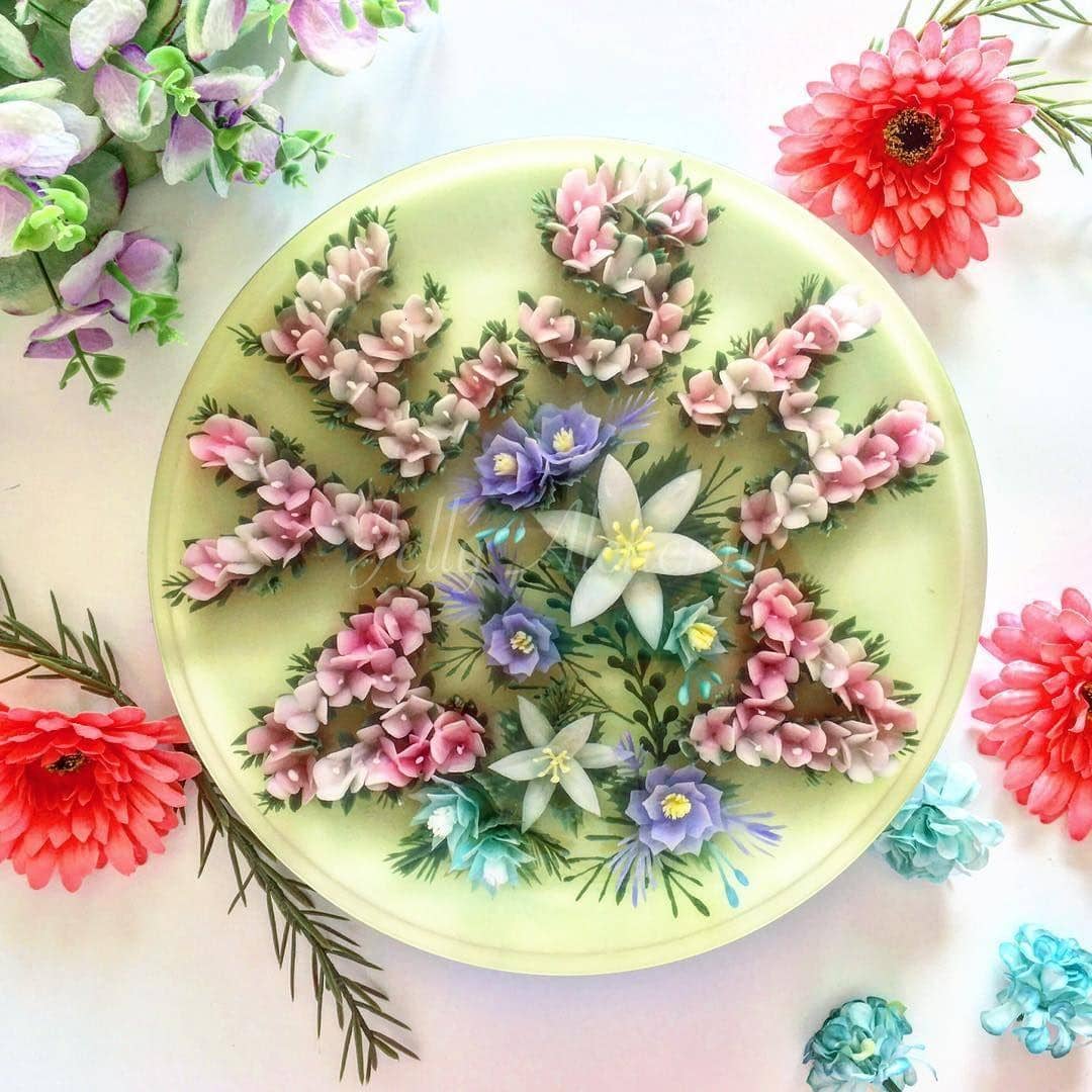 Instagram.com/siewheng83