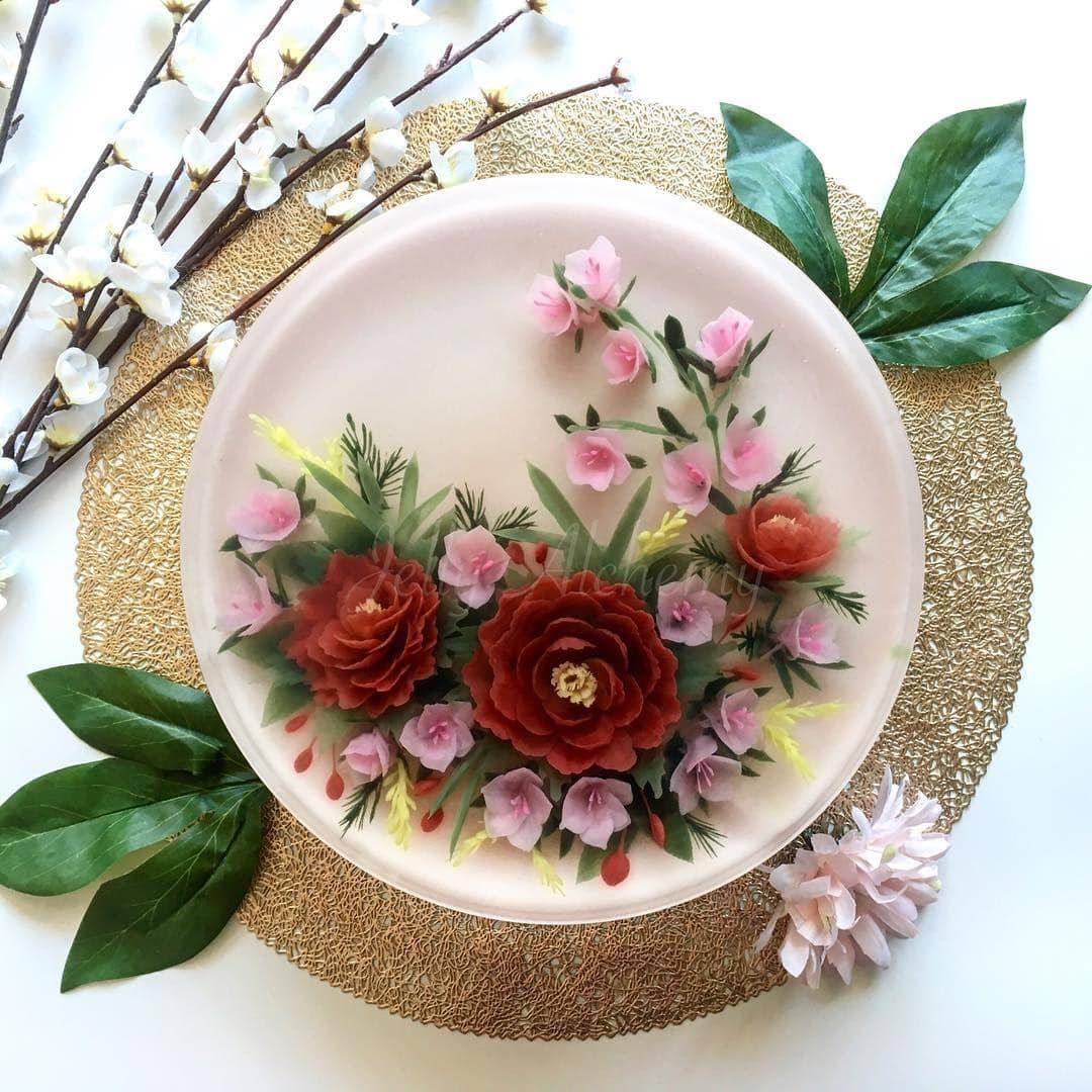 Instagram.com/siewheng83