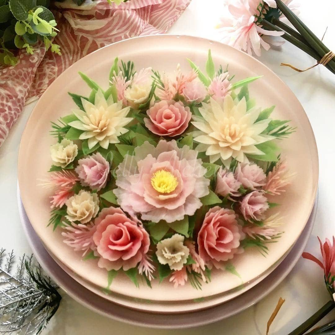 Instagram.com/siewheng83