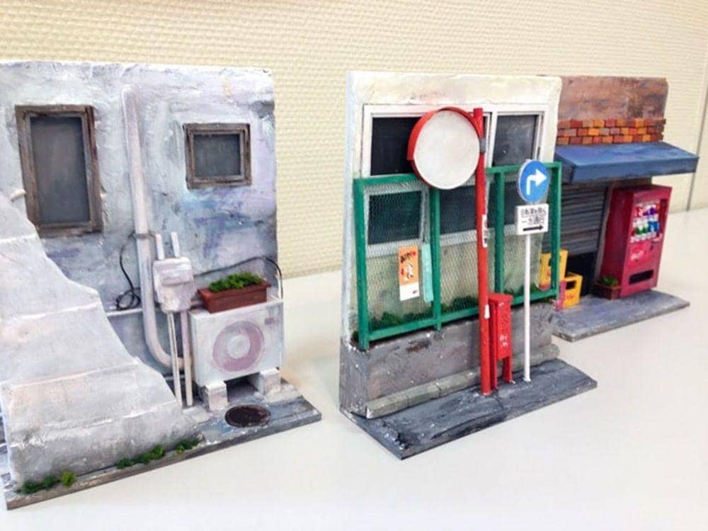 twitter.com/monde55212068