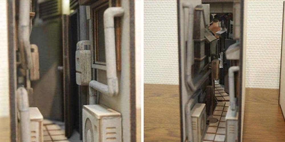 twitter.com/monde55212068