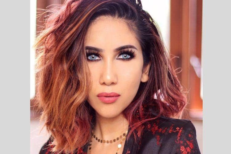 Instagram.com/@suhaysalim