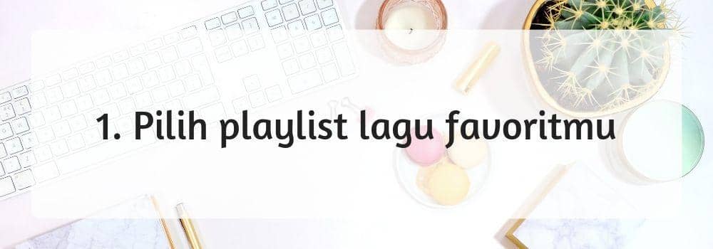 Pexels.com/Alizee Marchand