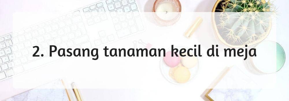 Pexels.com/Alizee Marchand