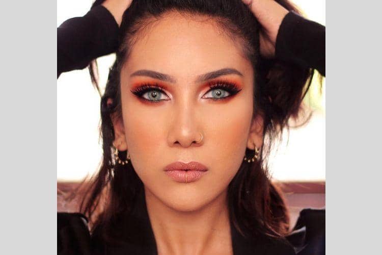 Instagram.com/@suhaysalim