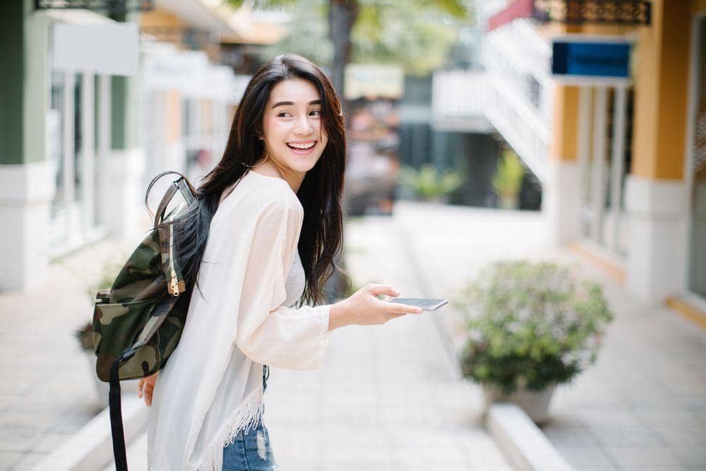 Shutterstock/AnemStyle