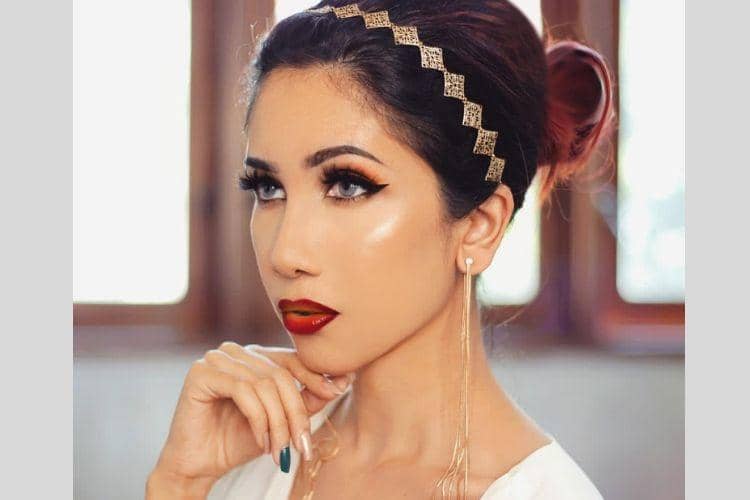 Instagram.com/@suhaysalim