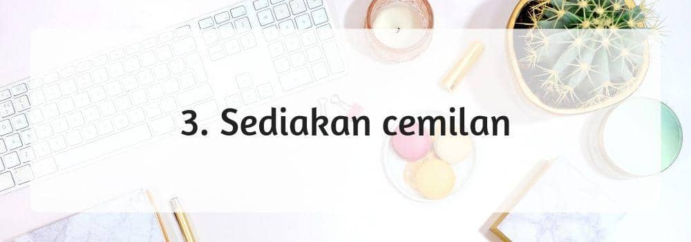 Pexels.com/Alizee Marchand