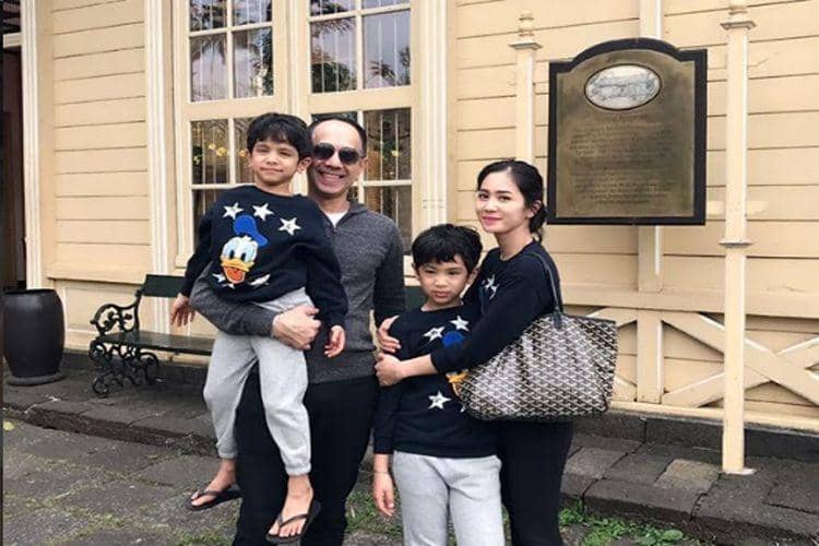 instagram.com/bungazainal05