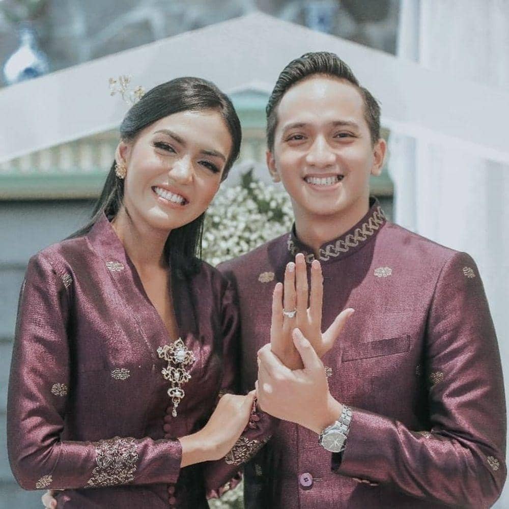 Instagram.com/kykuu, aldiphoto