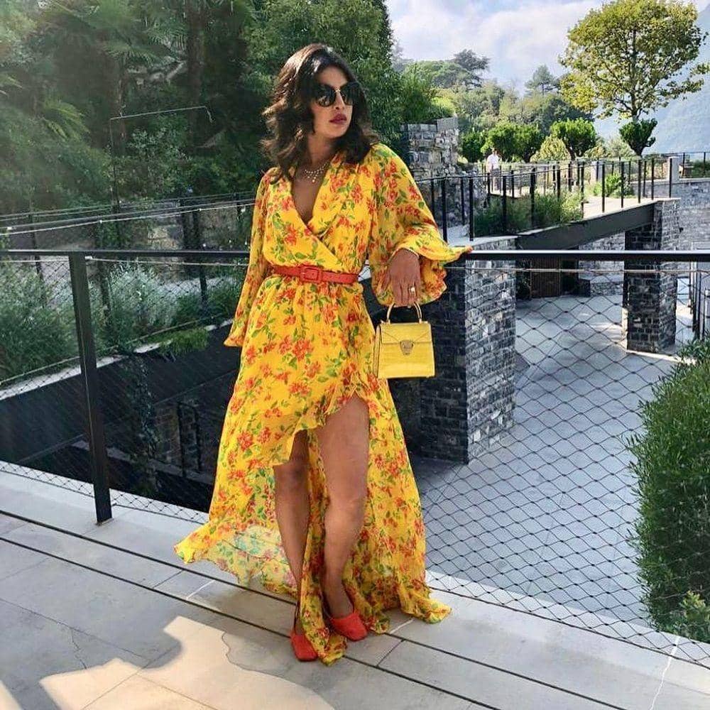 Instagram.com/priyankachopra
