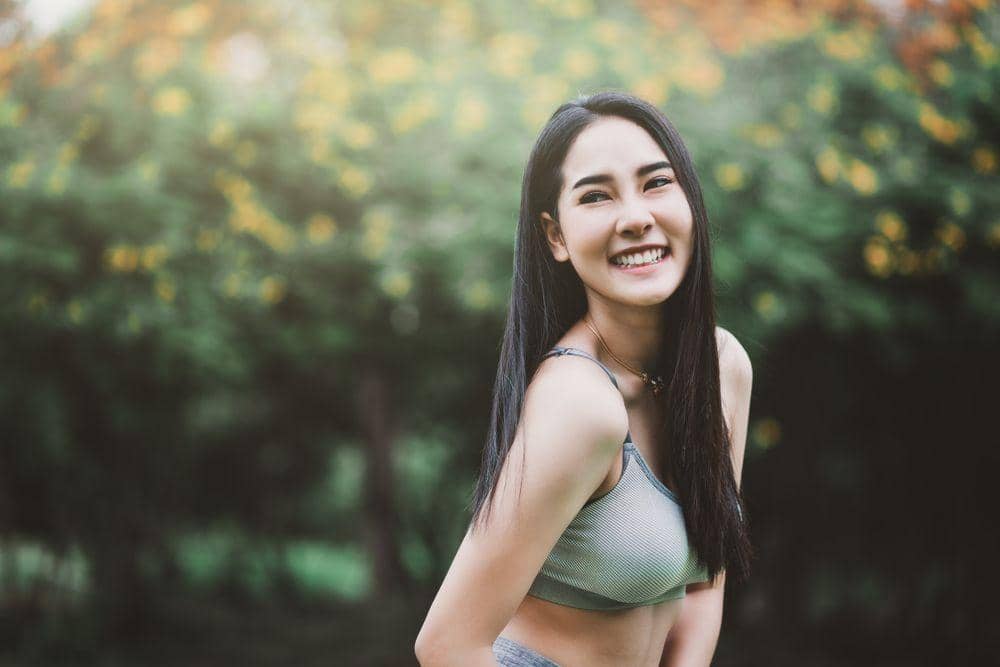 Shutterstock/Peera_stockfoto