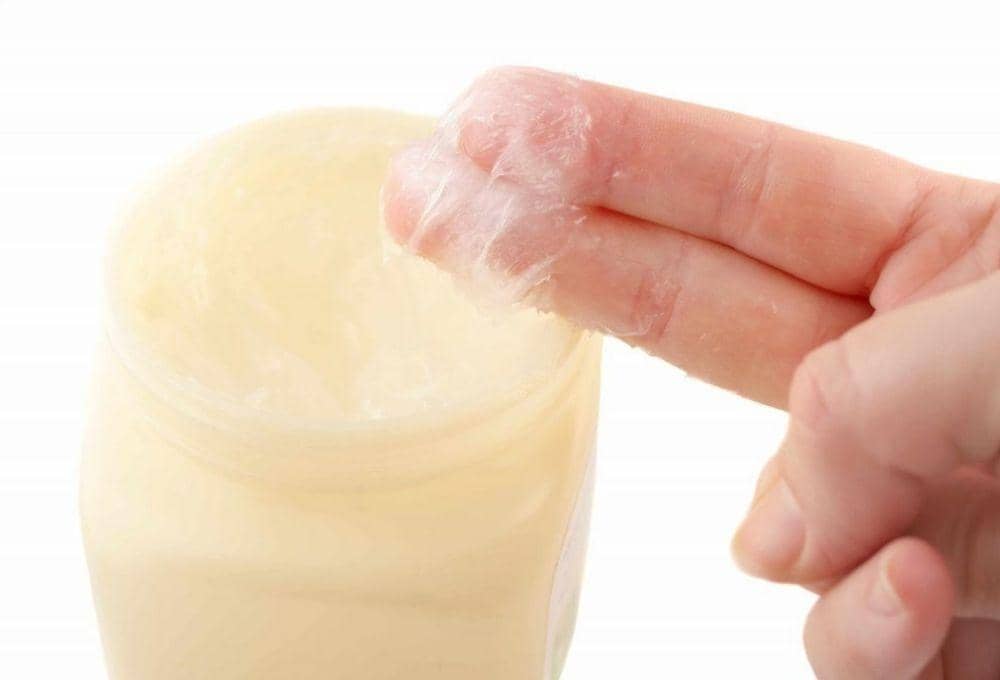 mayoclinicnewsnetwork.com