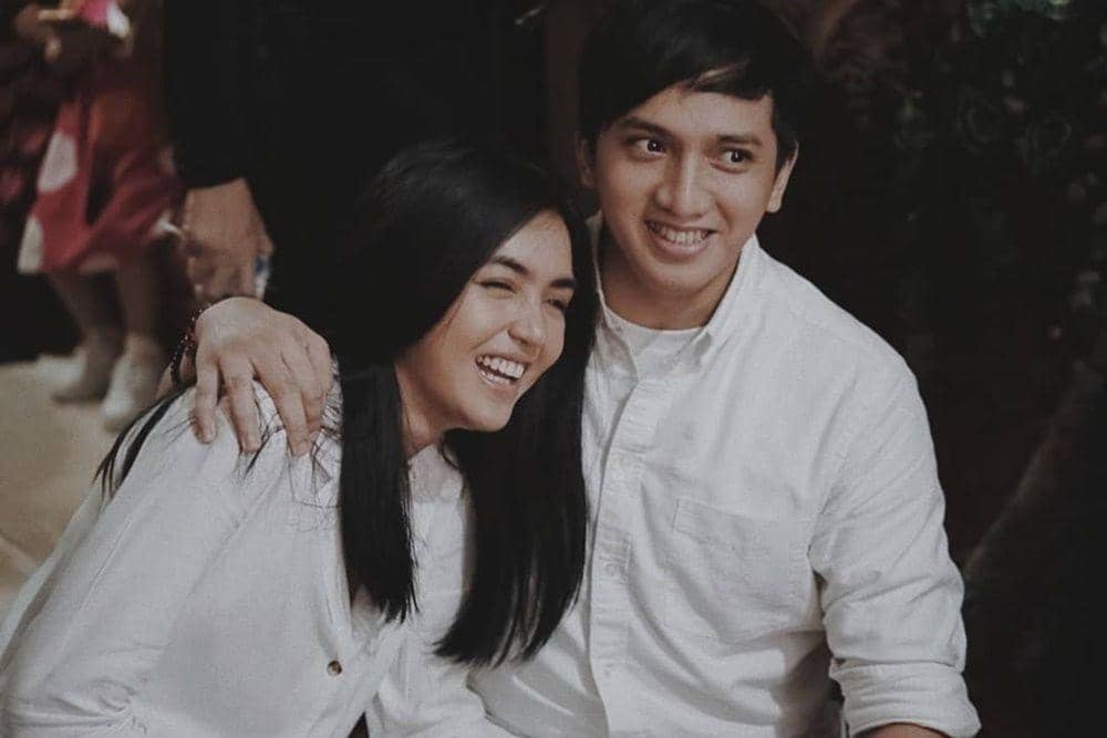 Instagram.com/gepamungkas, fitriwahyunimndsr