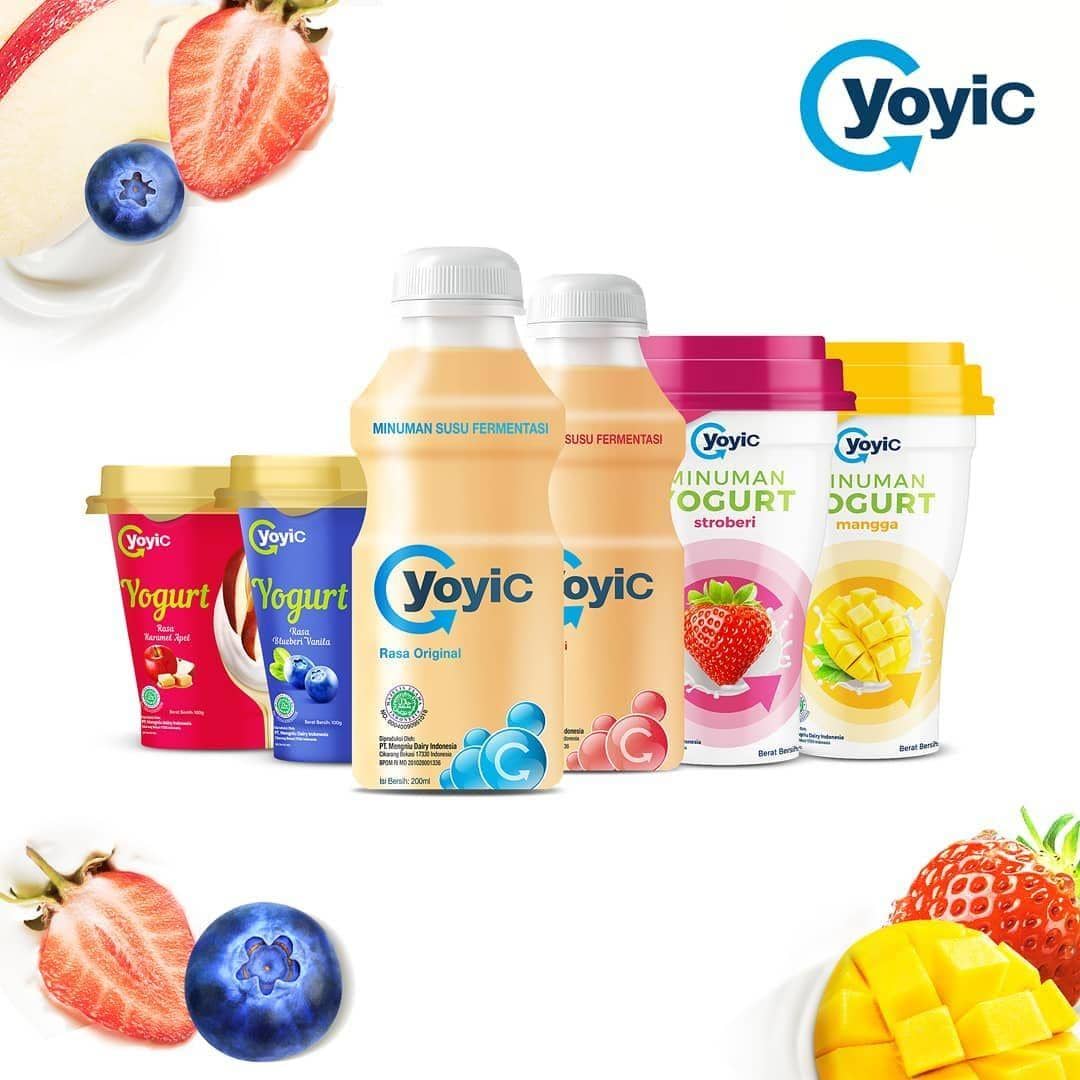 Instagram.com/yoyicdairyid