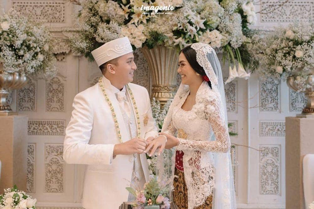 Instagram.com/imagenic