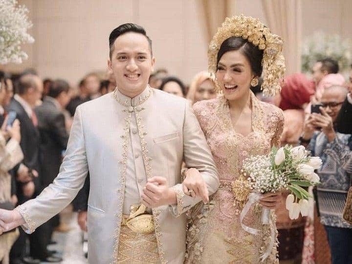 Instagram.com/imagenic