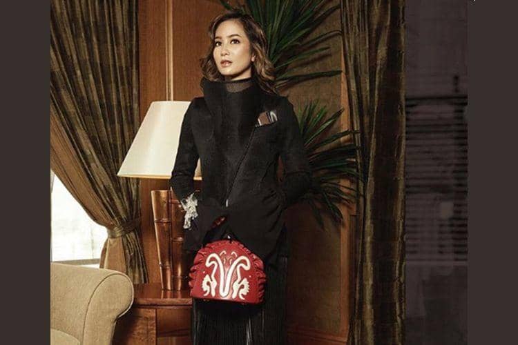 instagram.com/bungazainal05