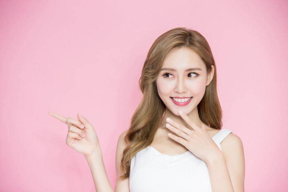 Shutterstock/aslysun