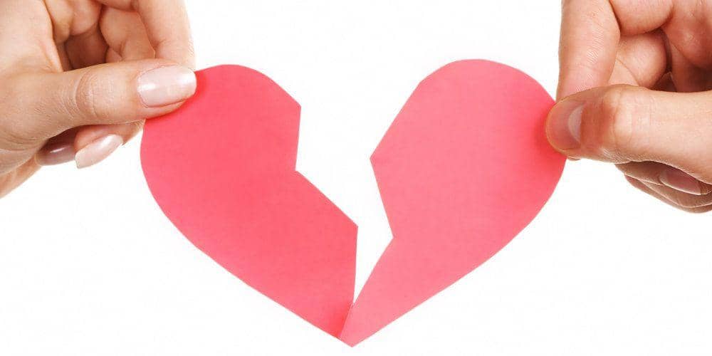 sexmeetsrelationships.com