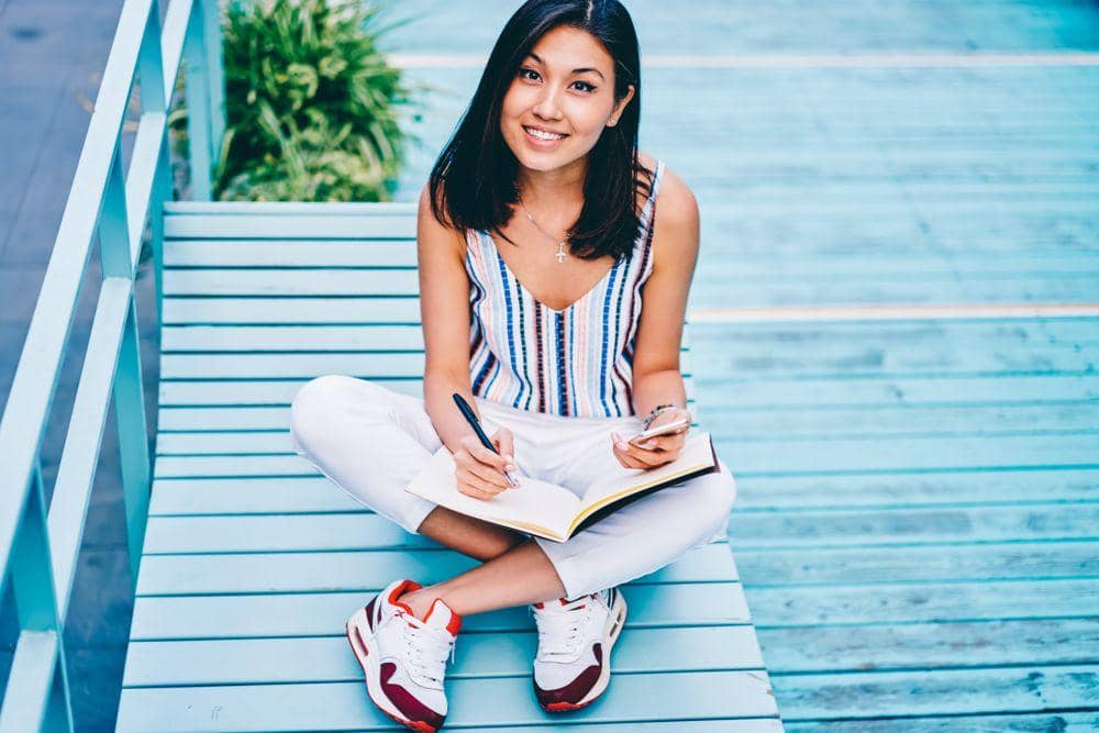 Shutterstock/GaudiLab