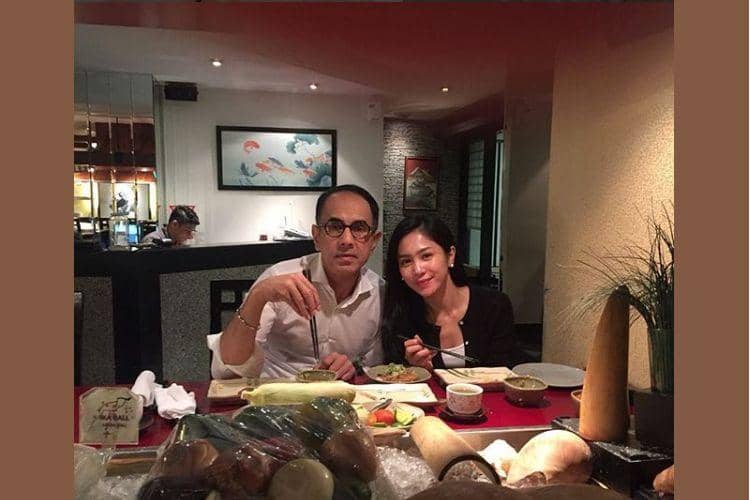 instagram.com/bungazainal05