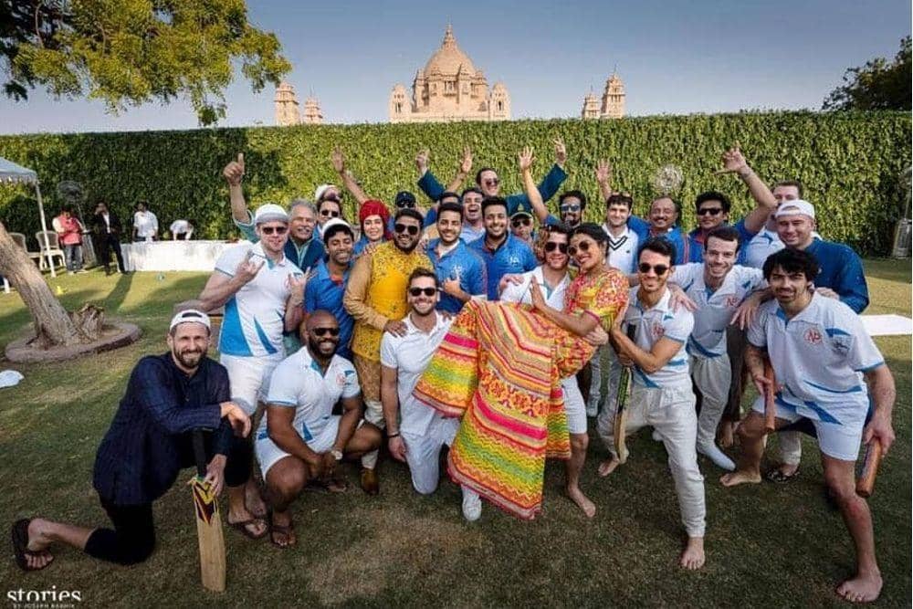 Instagram.com/biggboss_hidden_news225