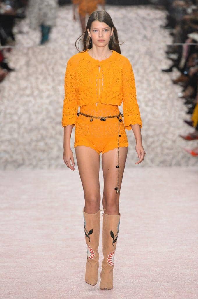 Popsugar.com/Carolina Herrera