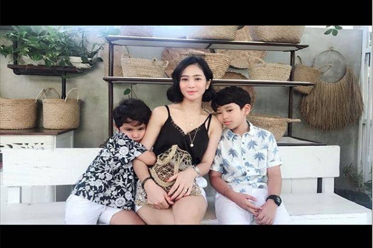 instagram.com/bungazainal05