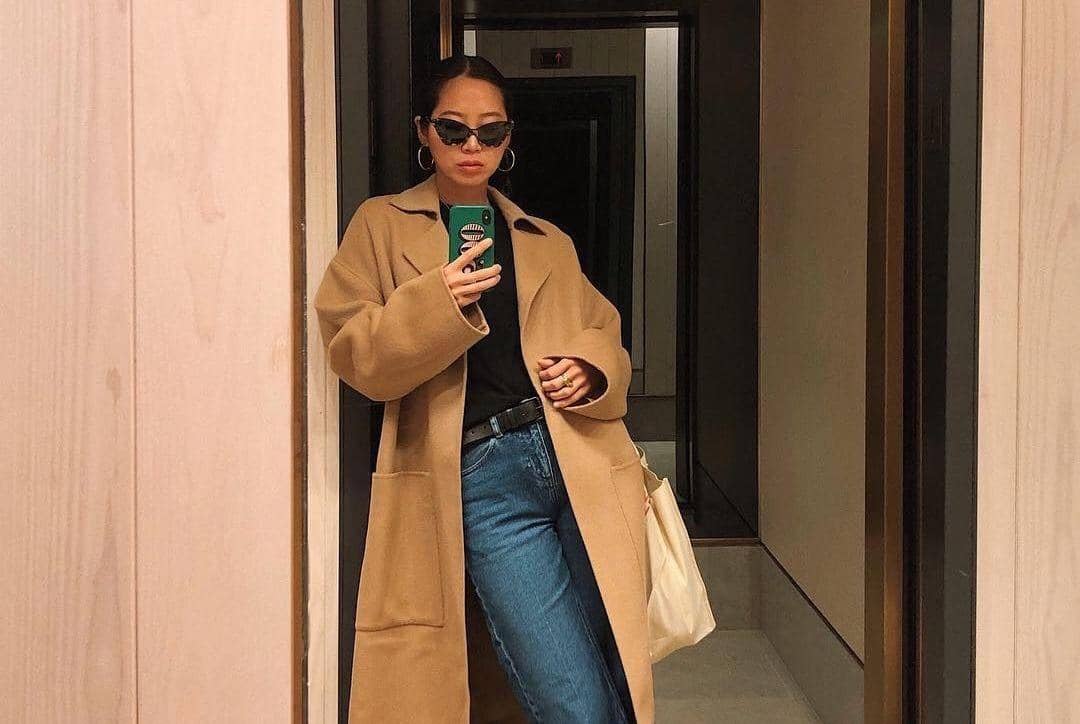 Instagram.com/Aimee Song