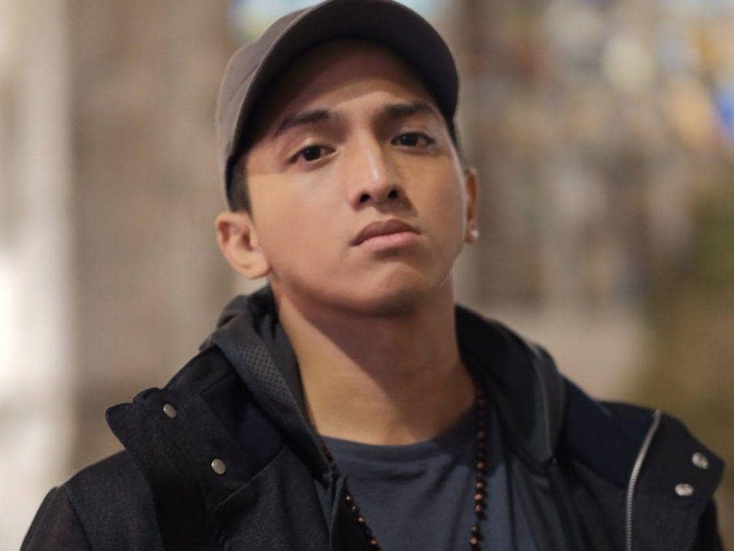 instagram.com/gepamungkas