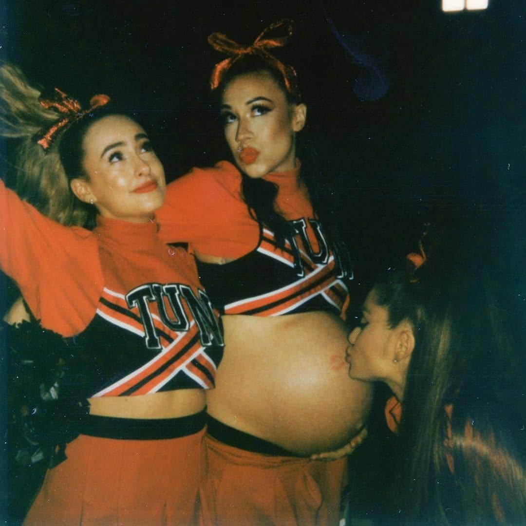 instagram.com/colleen