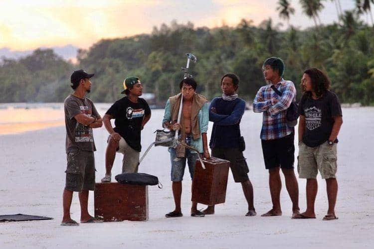 instagram.com/gepamungkas