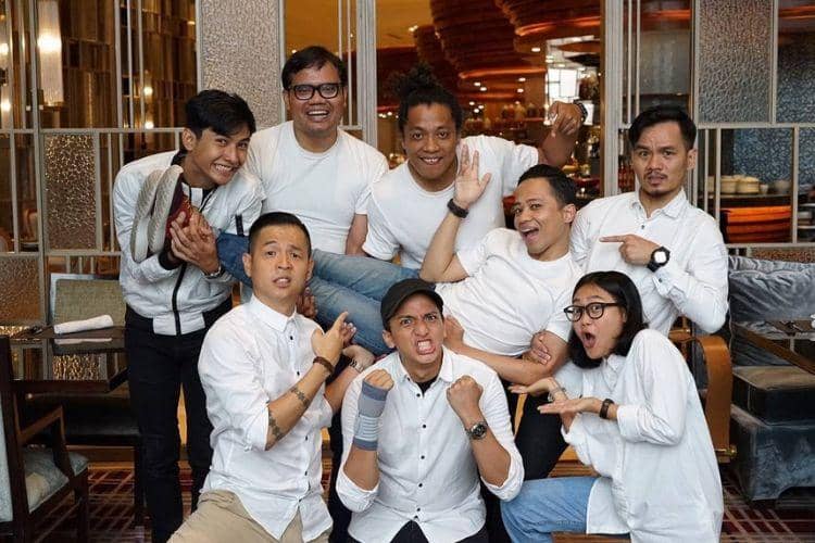 instagram.com/gepamungkas