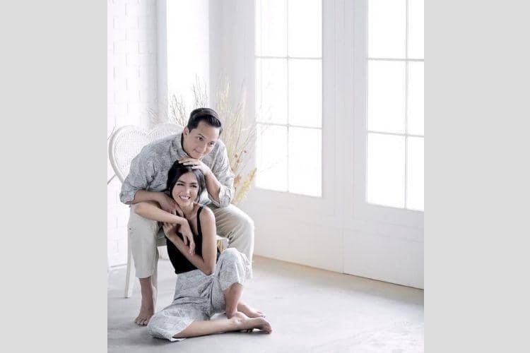 instagram.com/gepamungkas