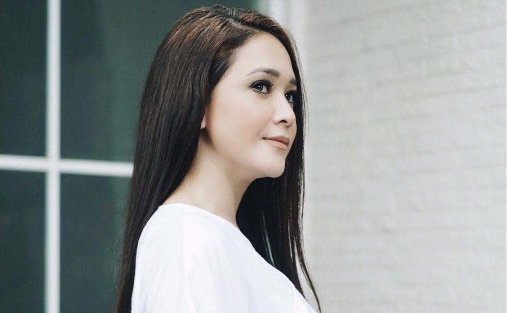 Instagram.com/maiaestiantyreal