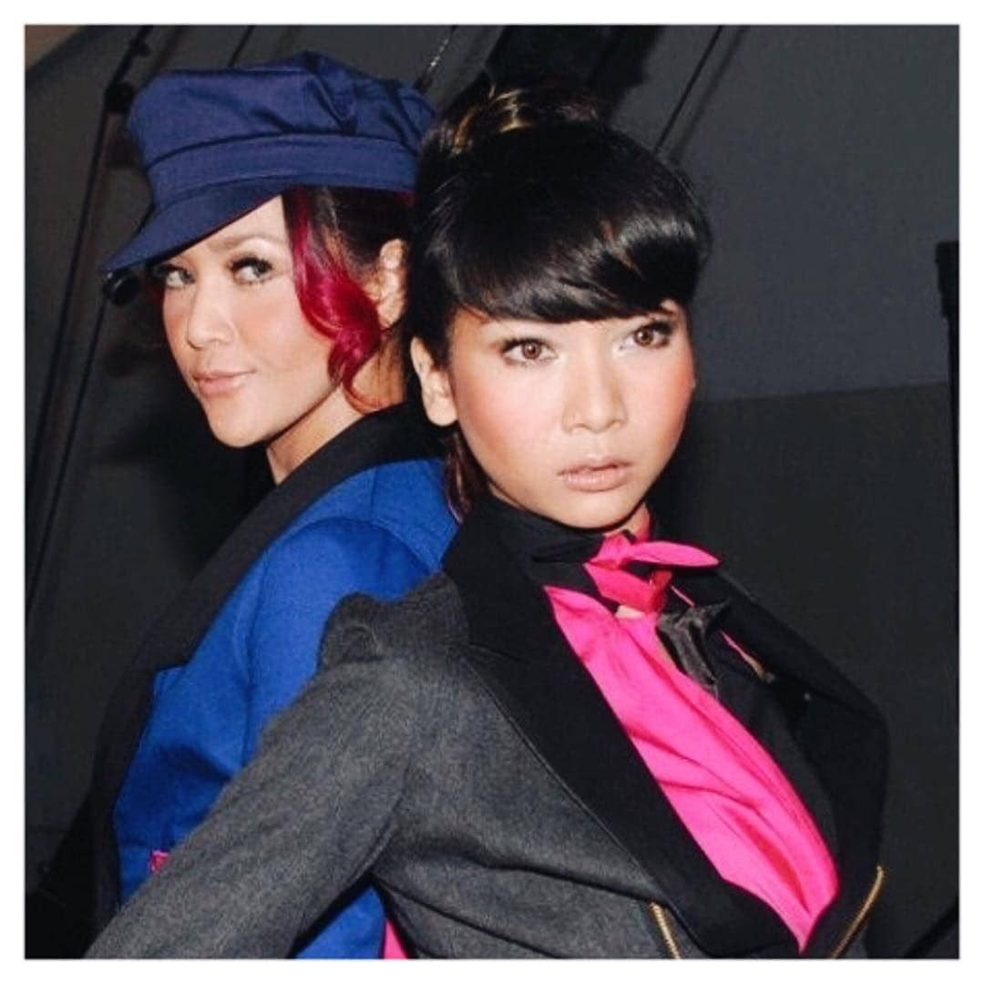 Instagram.com/maiaestiantyreal